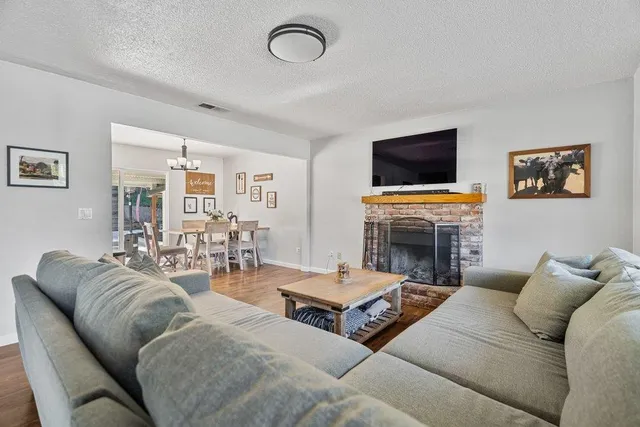 $825,000 | 7501 Langley Canyon Road, Salinas, CA 93907