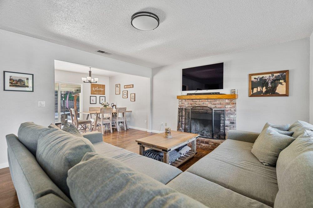 7501 Langley Canyon Road Salinas, CA 93907 - Photo 6 of 47