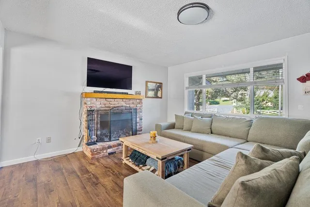 $825,000 | 7501 Langley Canyon Road, Salinas, CA 93907