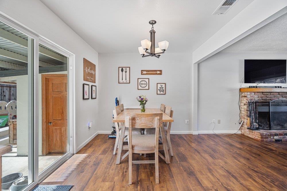 7501 Langley Canyon Road Salinas, CA 93907 - Photo 8 of 47