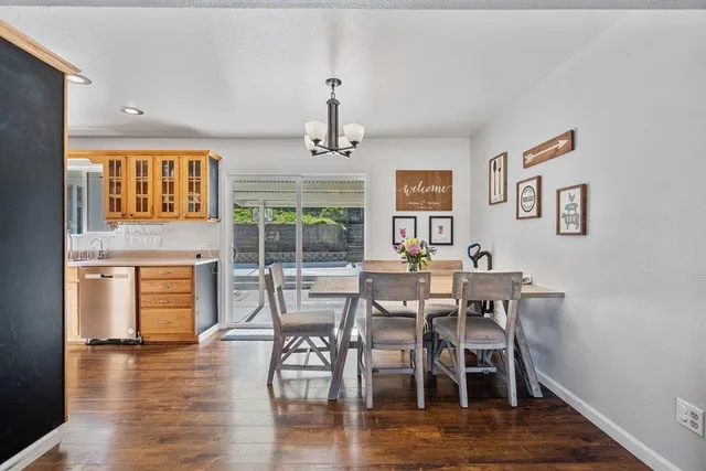 $825,000 | 7501 Langley Canyon Road, Salinas, CA 93907