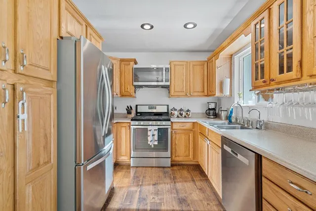 $825,000 | 7501 Langley Canyon Road, Salinas, CA 93907