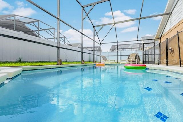 2550 Oneida Loop Kissimmee, FL 34747 - Photo 5 of 44 Gallery Image 5