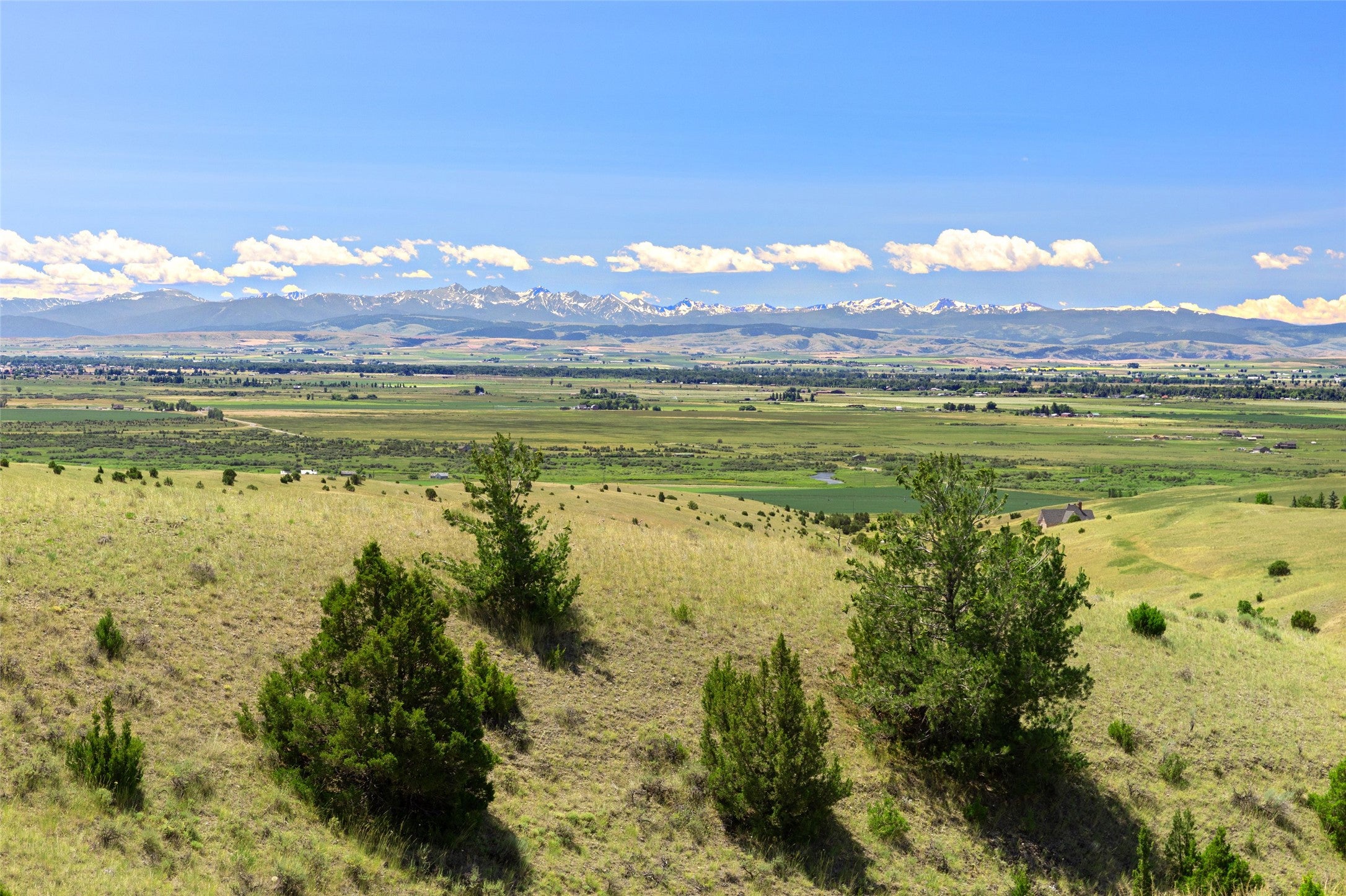5835 Spaulding Bridge Road Belgrade, MT 59714 - Photo 81 of 100 Gallery Image 81