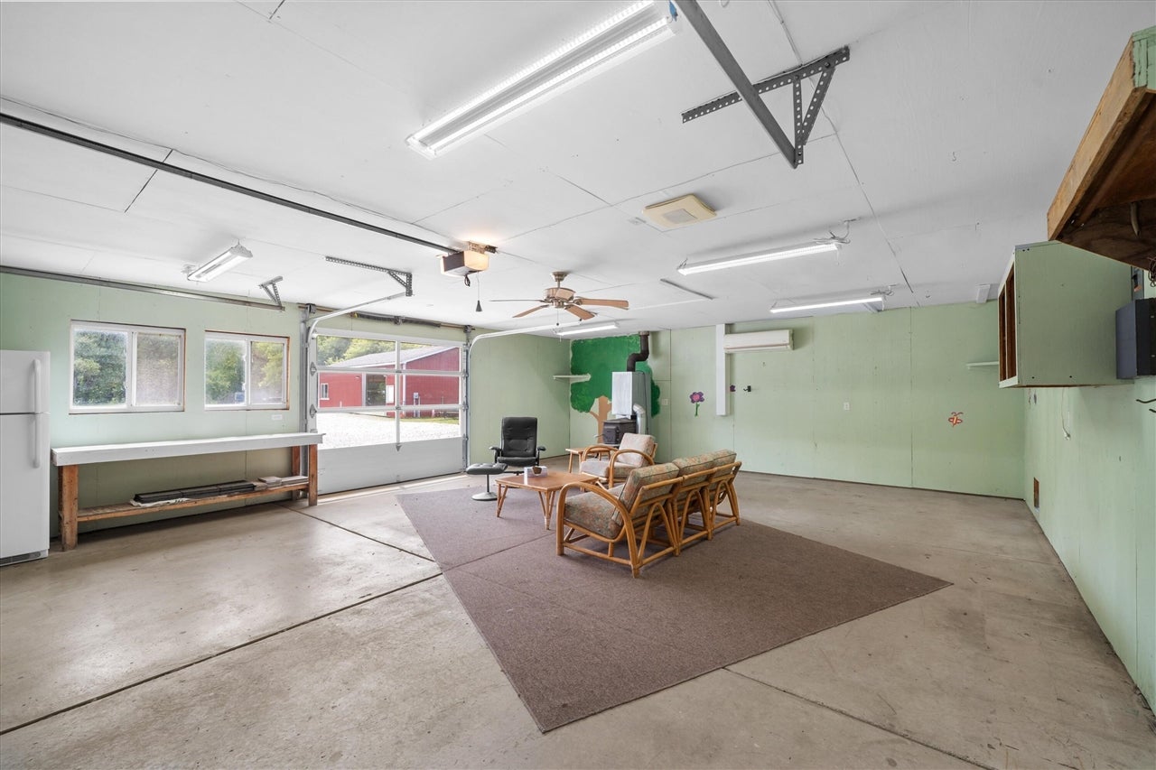 28079 Goddard Road Romulus, MI 48174 - Photo 60 of 81 Gallery Image 60