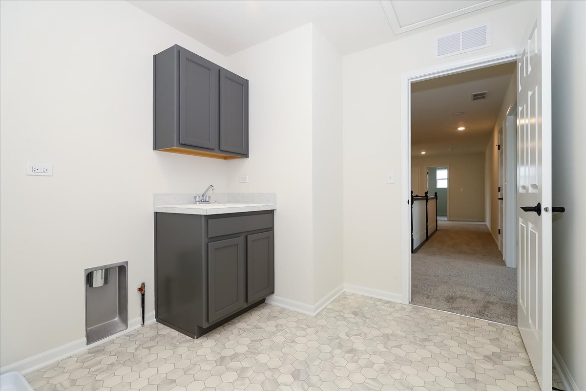10782 Chadsey Road Huntley, IL 60142 - Photo 19 of 33