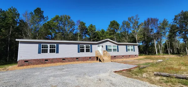 $330,000 | 2 Raptor Trail, Ladson, SC 29456