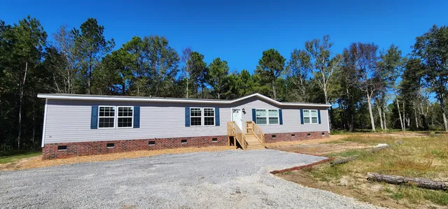 $330,000 | 2 Raptor Trail, Ladson, SC 29456