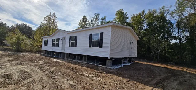 $330,000 | 2 Raptor Trail, Ladson, SC 29456