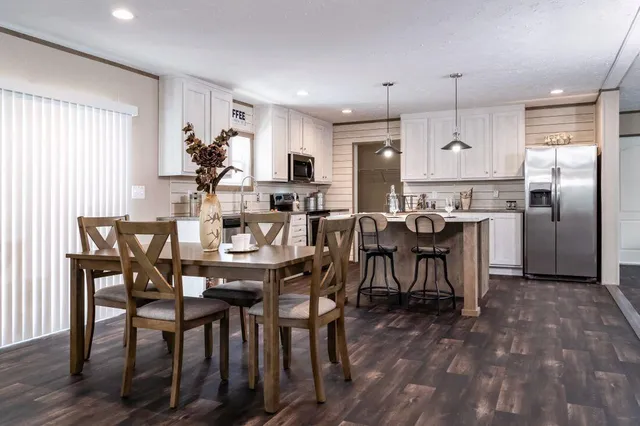 $330,000 | 2 Raptor Trail, Ladson, SC 29456