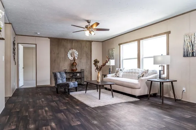 $330,000 | 2 Raptor Trail, Ladson, SC 29456