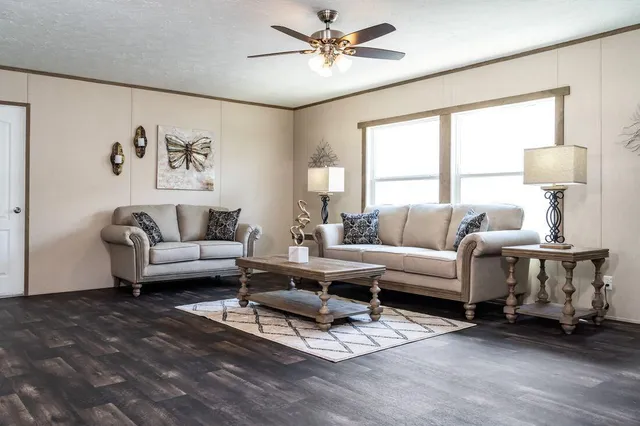 $330,000 | 2 Raptor Trail, Ladson, SC 29456