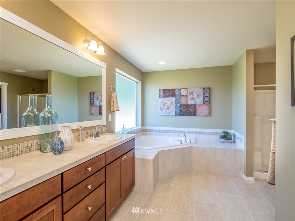 4215 222nd Place Southeast Bothell, WA 98021 - Photo 14 of 25