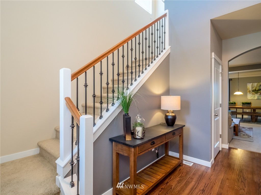 4215 222nd Place Southeast Bothell, WA 98021 - Photo 3 of 25