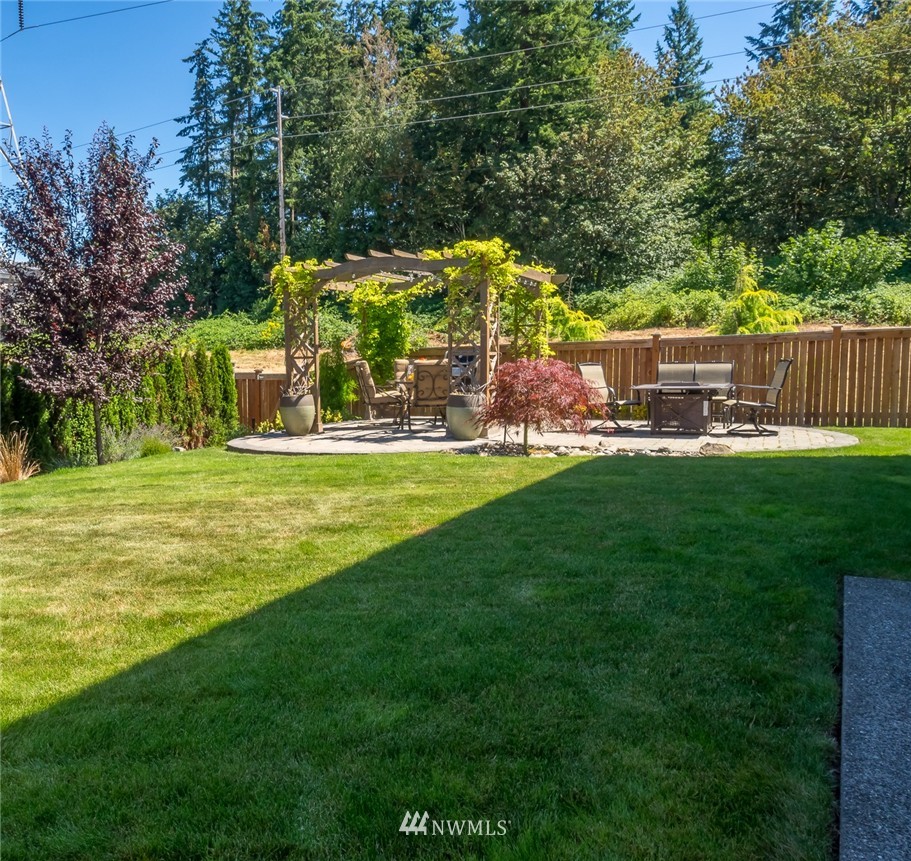 4215 222nd Place Southeast Bothell, WA 98021 - Photo 22 of 25