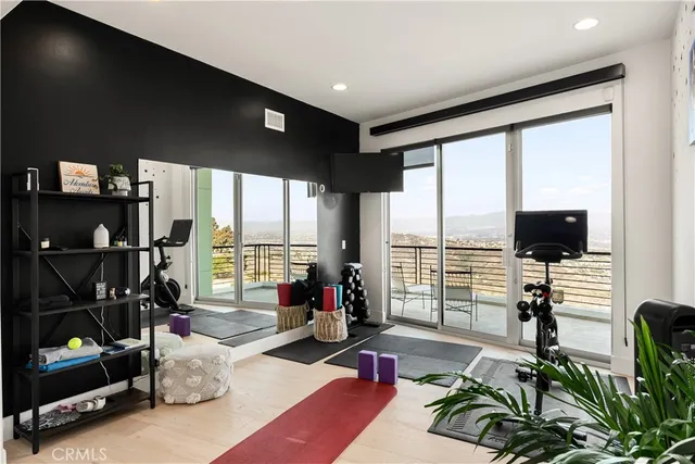 a bathroom with a sink vanity granite and toilet