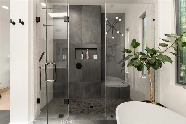 $15,000 | 3230 Tyrol Drive, Laguna Beach, CA 92651