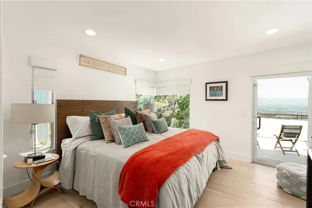 $15,000 | 3230 Tyrol Drive, Laguna Beach, CA 92651