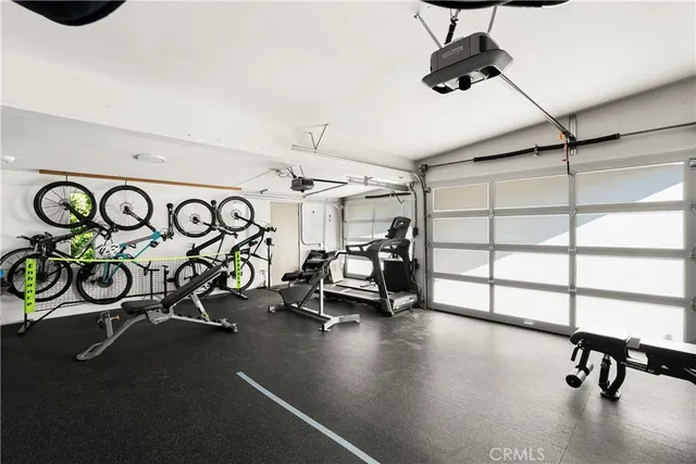 $15,000 | 3230 Tyrol Drive, Laguna Beach, CA 92651