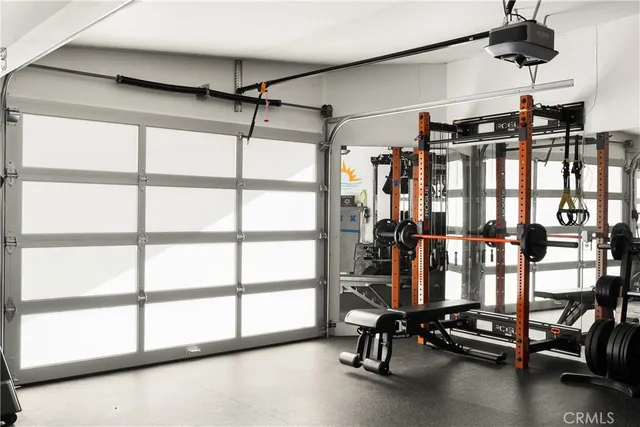 $15,000 | 3230 Tyrol Drive, Laguna Beach, CA 92651