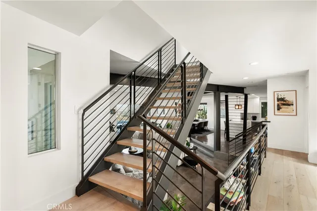 $15,000 | 3230 Tyrol Drive, Laguna Beach, CA 92651