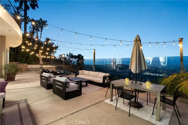 $15,000 | 3230 Tyrol Drive, Laguna Beach, CA 92651