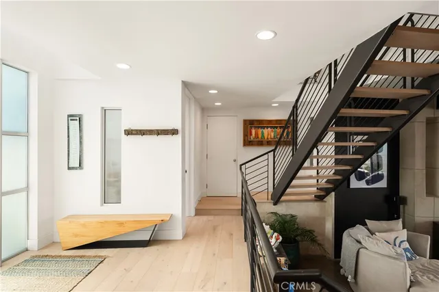 $15,000 | 3230 Tyrol Drive, Laguna Beach, CA 92651