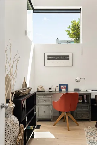 $15,000 | 3230 Tyrol Drive, Laguna Beach, CA 92651