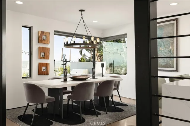 $15,000 | 3230 Tyrol Drive, Laguna Beach, CA 92651