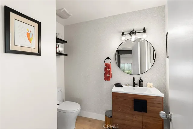 $15,000 | 3230 Tyrol Drive, Laguna Beach, CA 92651