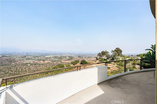 $15,000 | 3230 Tyrol Drive, Laguna Beach, CA 92651