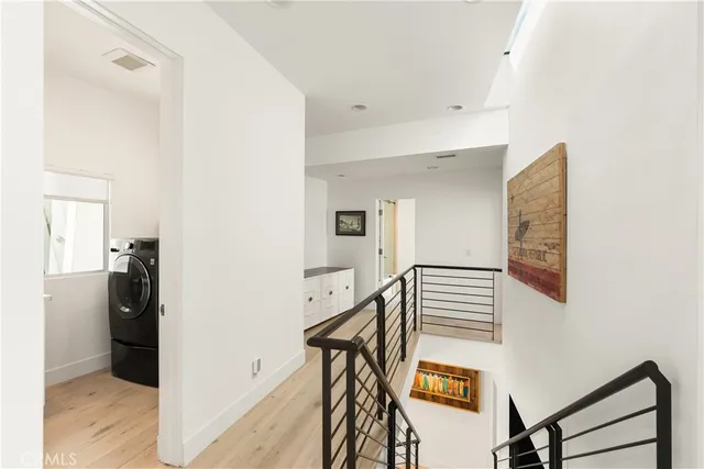 $15,000 | 3230 Tyrol Drive, Laguna Beach, CA 92651