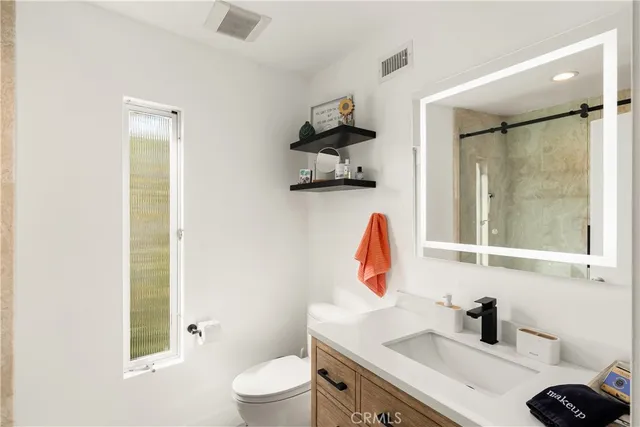 $15,000 | 3230 Tyrol Drive, Laguna Beach, CA 92651