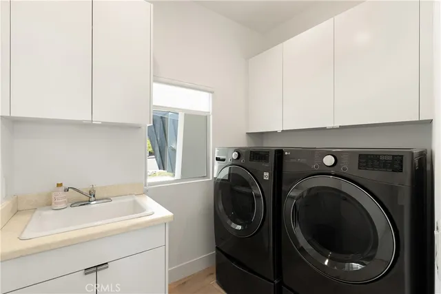 $15,000 | 3230 Tyrol Drive, Laguna Beach, CA 92651