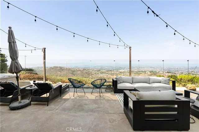 $15,000 | 3230 Tyrol Drive, Laguna Beach, CA 92651