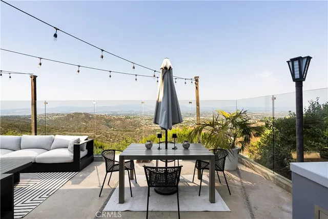 $15,000 | 3230 Tyrol Drive, Laguna Beach, CA 92651