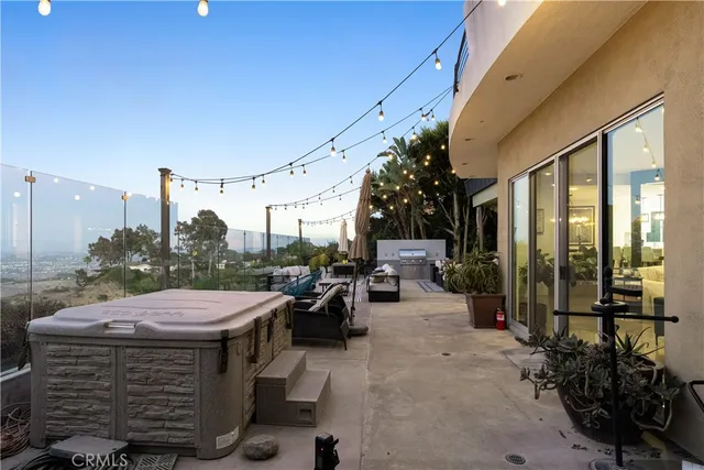 $15,000 | 3230 Tyrol Drive, Laguna Beach, CA 92651