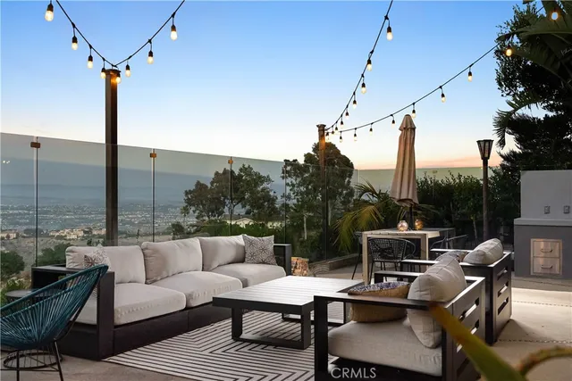 $15,000 | 3230 Tyrol Drive, Laguna Beach, CA 92651