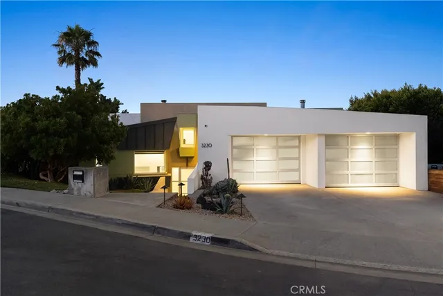 $15,000 | 3230 Tyrol Drive, Laguna Beach, CA 92651