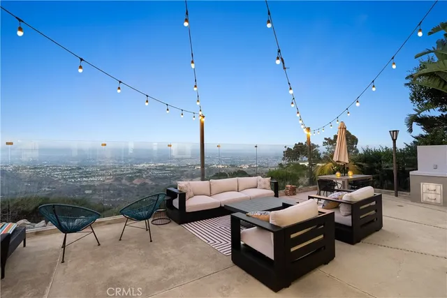 $15,000 | 3230 Tyrol Drive, Laguna Beach, CA 92651