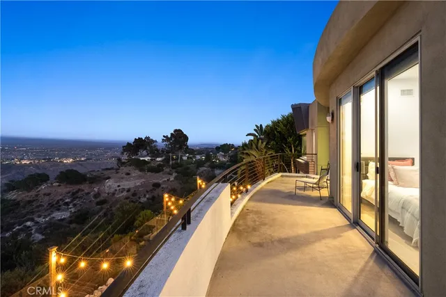 $15,000 | 3230 Tyrol Drive, Laguna Beach, CA 92651