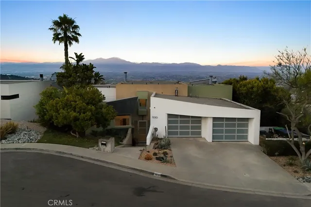 $15,000 | 3230 Tyrol Drive, Laguna Beach, CA 92651