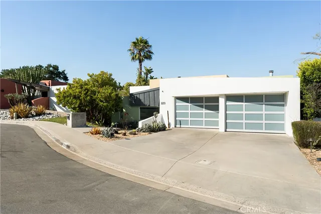 $15,000 | 3230 Tyrol Drive, Laguna Beach, CA 92651