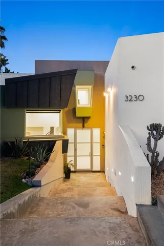 $15,000 | 3230 Tyrol Drive, Laguna Beach, CA 92651