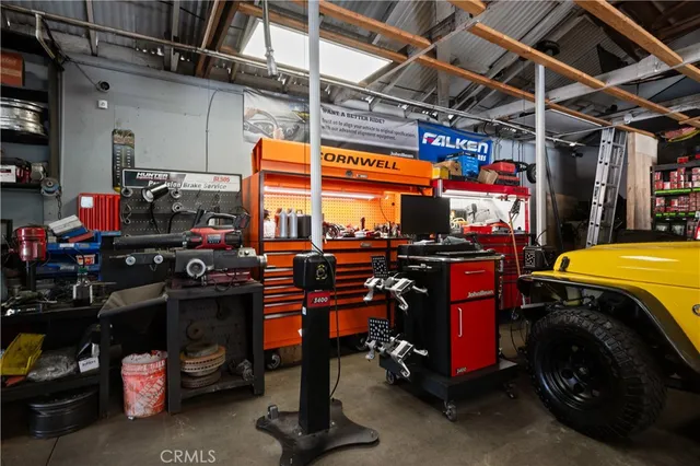 $639,900 | 455 South La Cadena Drive, Colton, CA 92324