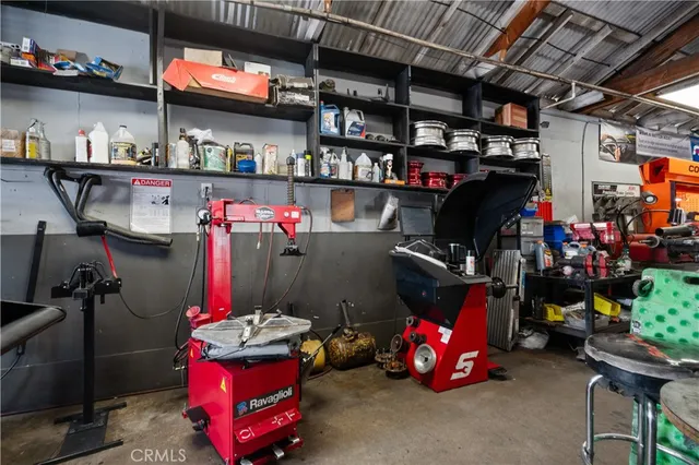 $639,900 | 455 South La Cadena Drive, Colton, CA 92324