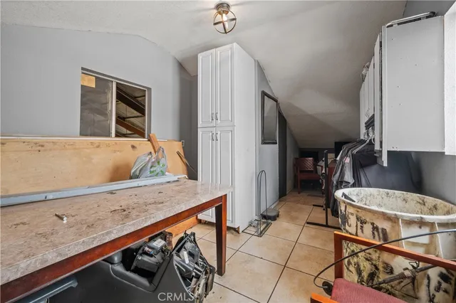 $639,900 | 455 South La Cadena Drive, Colton, CA 92324