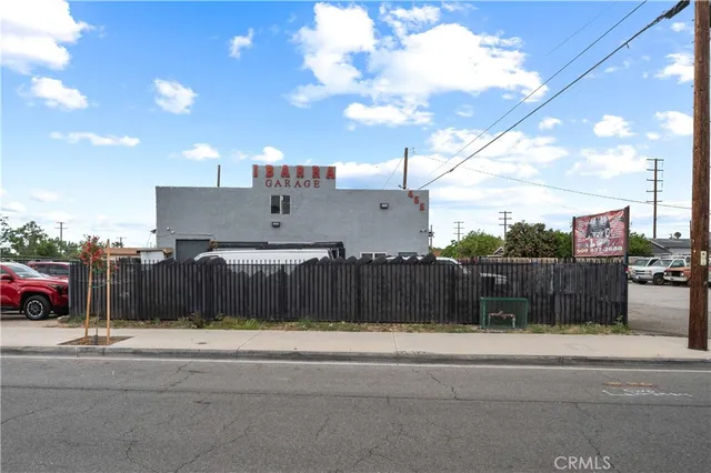 $639,900 | 455 South La Cadena Drive, Colton, CA 92324