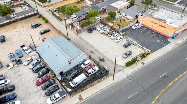 $639,900 | 455 South La Cadena Drive, Colton, CA 92324