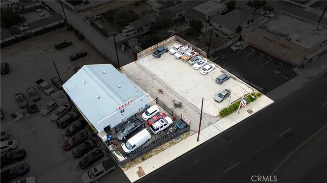 $639,900 | 455 South La Cadena Drive, Colton, CA 92324